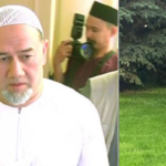 Sultan