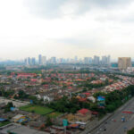 Taman Tun Dr Ismail Ttdi Theedgemarkets