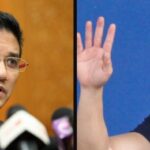 Azmin Haziq Love 890x395 C