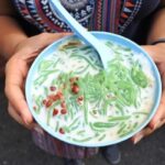 Cendol