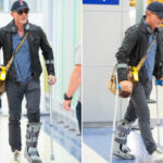 Daniel Craig