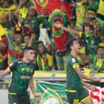 Kedah2