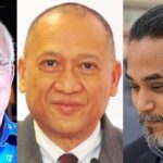 Najib