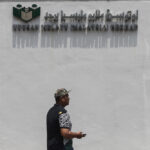 1908 Az Utusan Office2