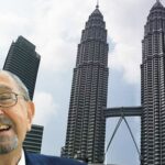 Cesar Pelli 200719 2