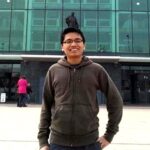 Nur Fitri Azmeer Nordin