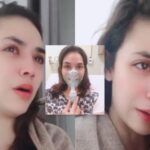 Bayangkan Kalau Tiga Hari Susah Bernafas Diana Danielle Dedah Peny4kit Yang Dihidapinya Dan Tep4ksa Dikejarkan Ke Hspital 5d594974adda8 1024x538