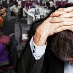 Employee Health Mental Malaysia 1