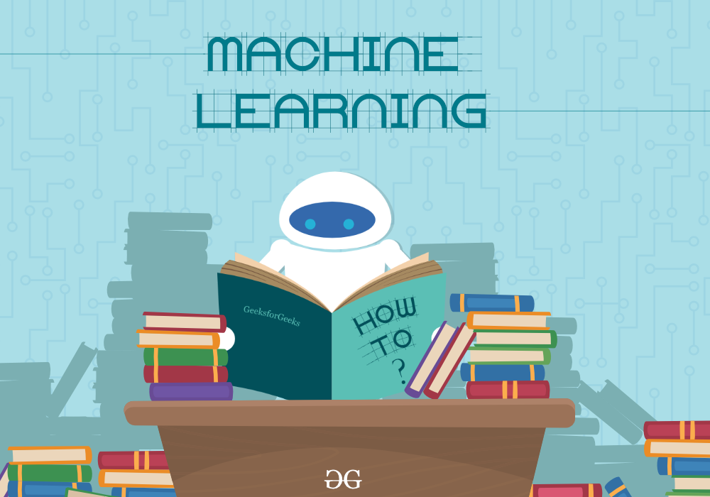 Machinelearning3