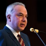 Sultan Nazrin Muizzuddin Shah 140818 Tmiseth 01 Full
