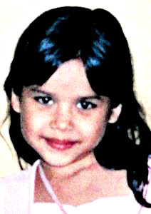 Nurin