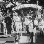 Hari Malaysia