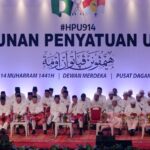 Lawak