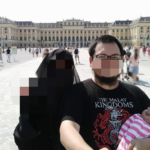 Vienna3