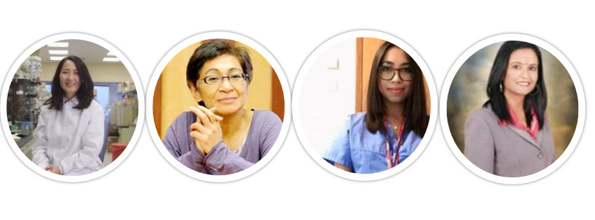 Stem Women1