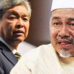 Tuan Ibrahim Tuan Man Zahid2