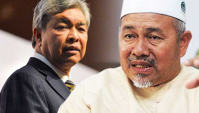 Tuan Ibrahim Tuan Man Zahid2