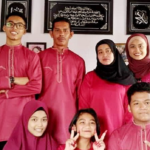 Cdsa