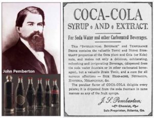 Cola
