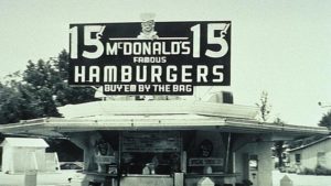 Mcd