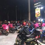 Mogok1