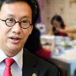 Wong Chen2