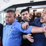 Mp Bn Gaduh 1