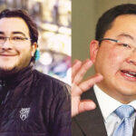 Tarekobaid Jholow