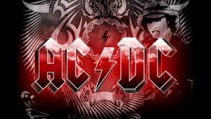 Acdc