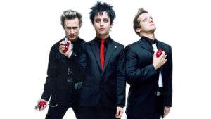 Green Day