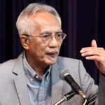 Kadir Jasin Bernama 281018 1