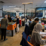 Media Prima Pekerja