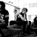 My Chemical Romance 2019 2000 1024x650
