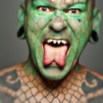 Eric Sprague1