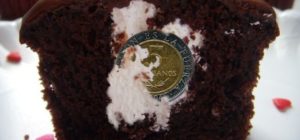 Sweet Coins Bolivia 1