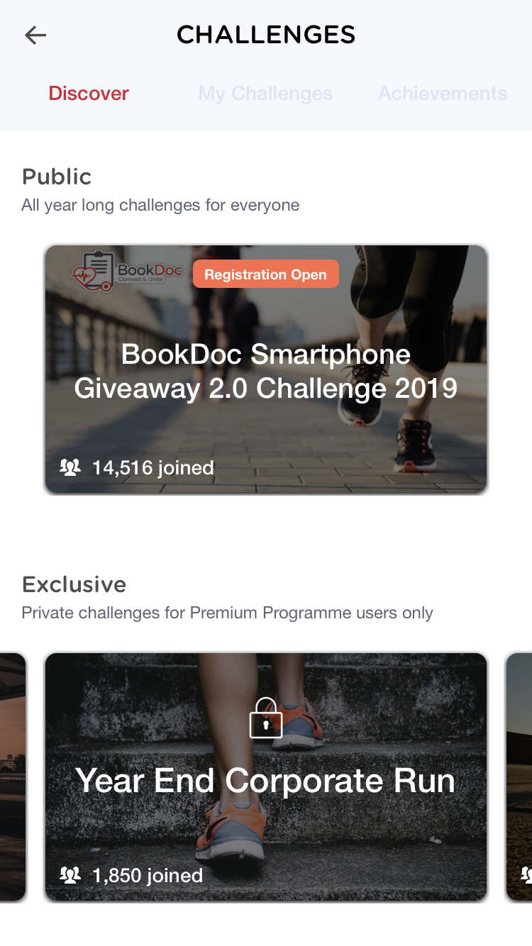 Bookdoc Tangkaplayar Cabaran