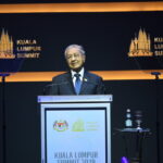 Kl Summit 2019