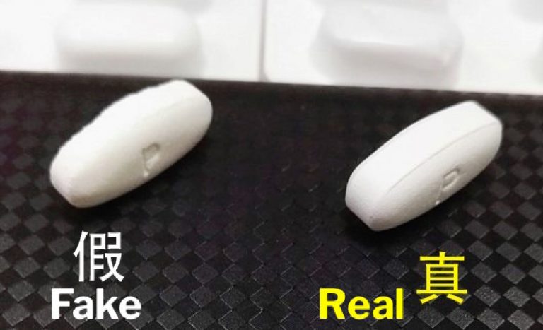 Panadol Tajam