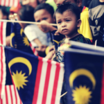Rakyat Malaysia Baharu