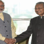 F1
