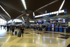 Ptj01 240819 Klia Bn201908239042