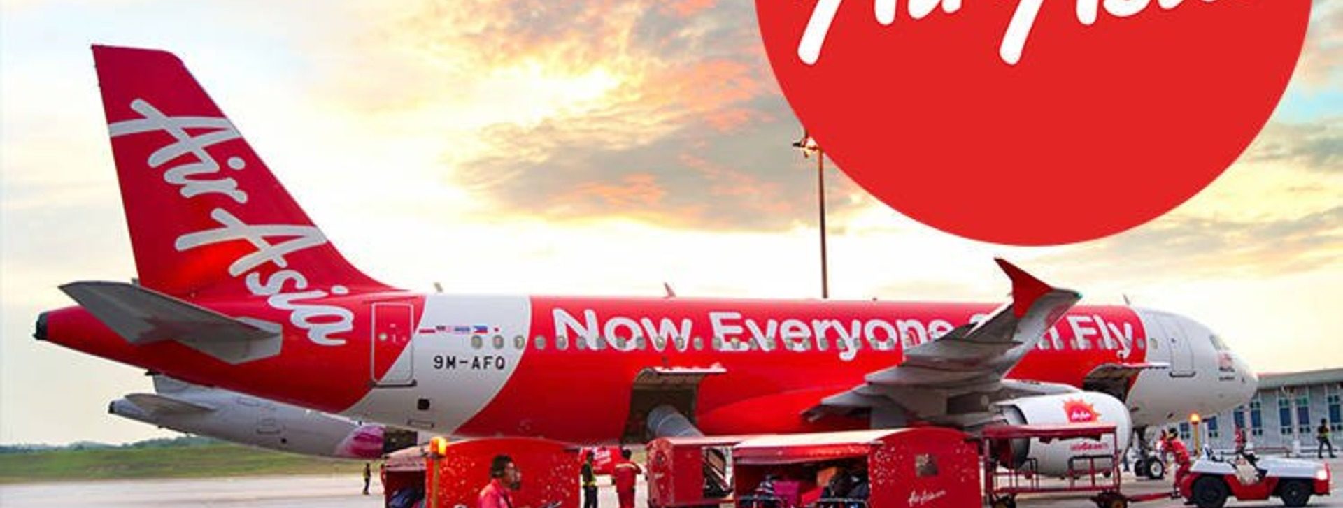 Air Asia