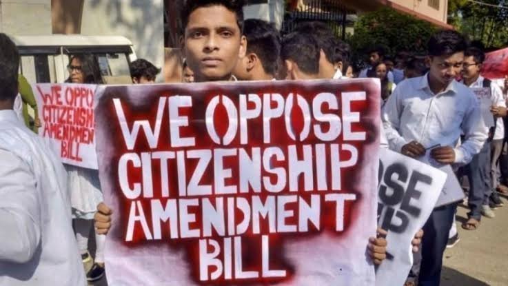 Lawan Cab India Akta