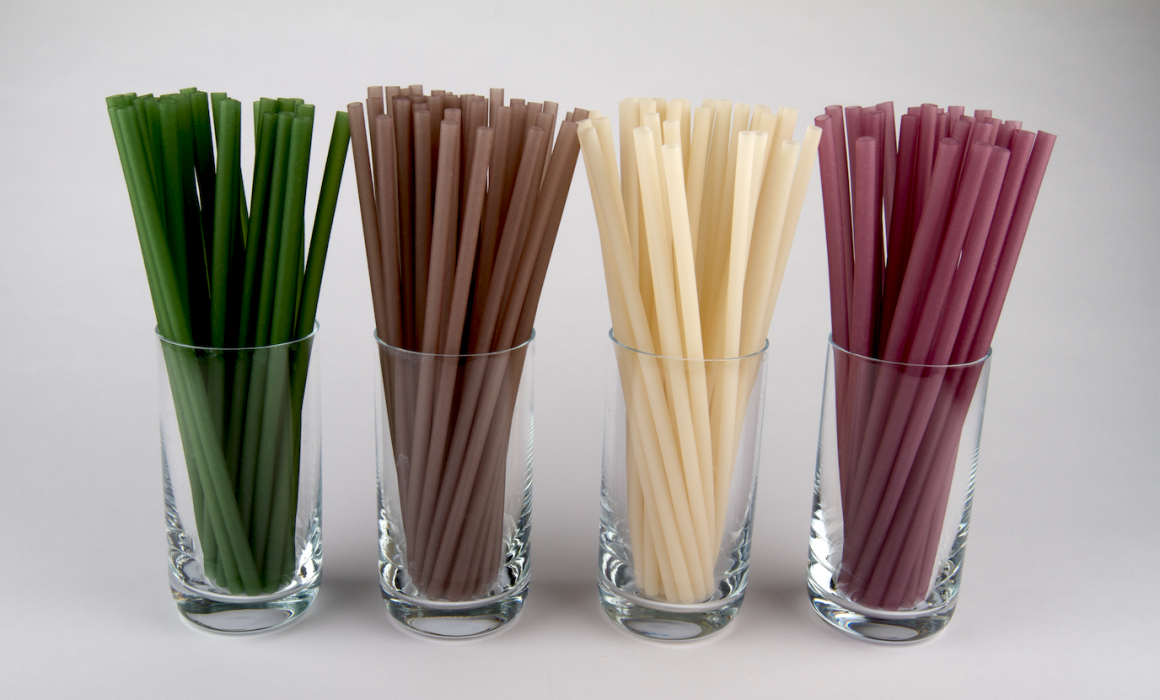 Mistraw Malaysia