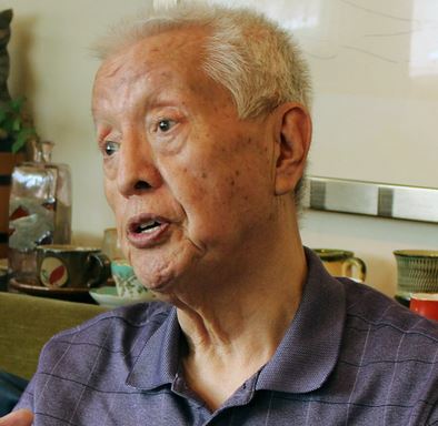 Shozo Uehara Ultraman Kamen Rider Penulis Pengasas