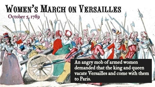 Womens March On Versailles 3ad85fa4 3444 4c1f 9aa8 46cea5de8b7 Resize 750