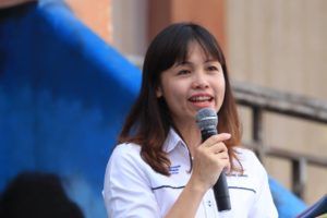 Smfirstday20