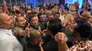 S1