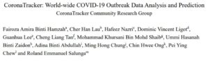 Covid 19