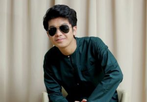 Nst